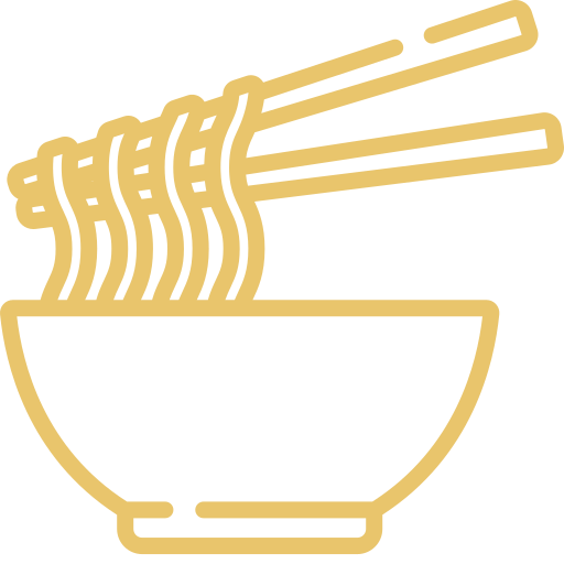 DAT VIET SAINTE CROIX