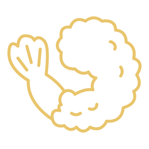 DAT VIET SAINTE CROIX