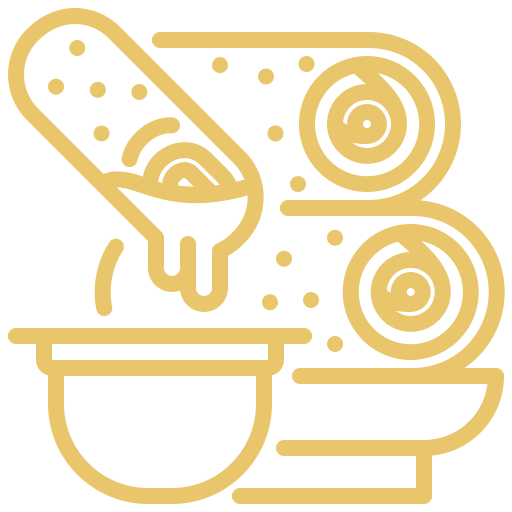 DAT VIET SAINTE CROIX