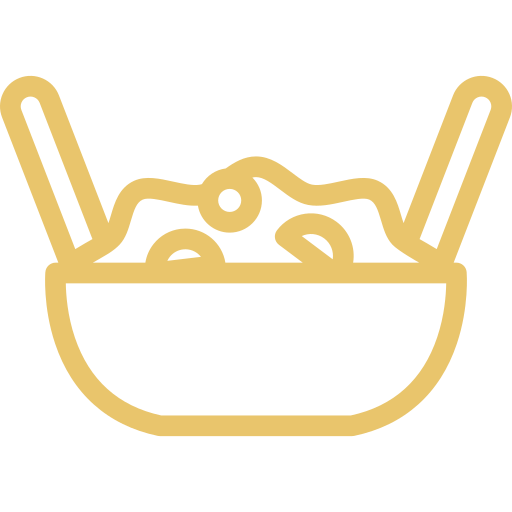 DAT VIET SAINTE CROIX