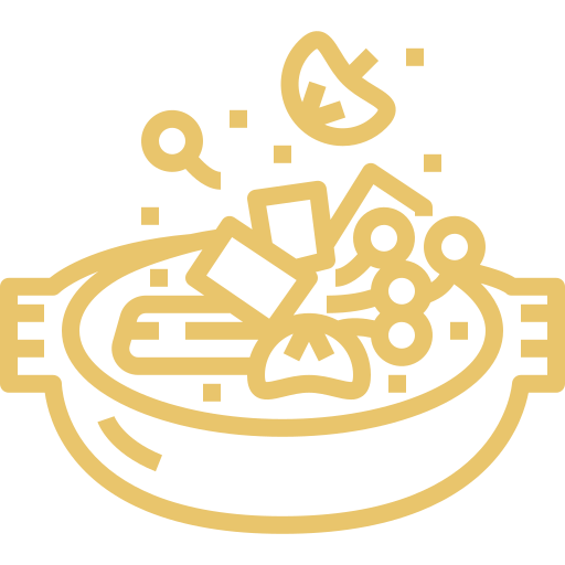 DAT VIET SAINTE CROIX