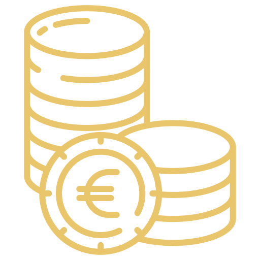 DAT VIET SAINTE CROIX