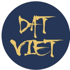 DAT VIET SAINTE CROIX